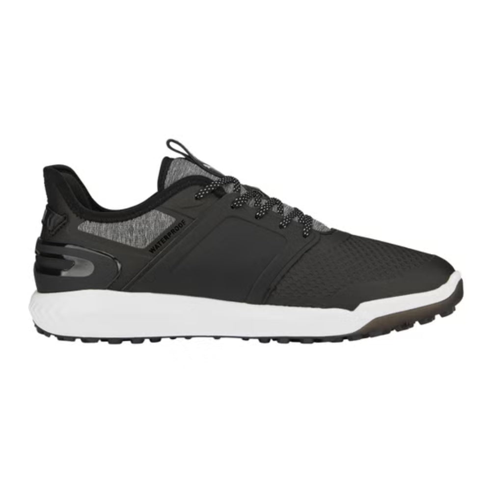 Puma - Chaussure de golf Ignite Elevate