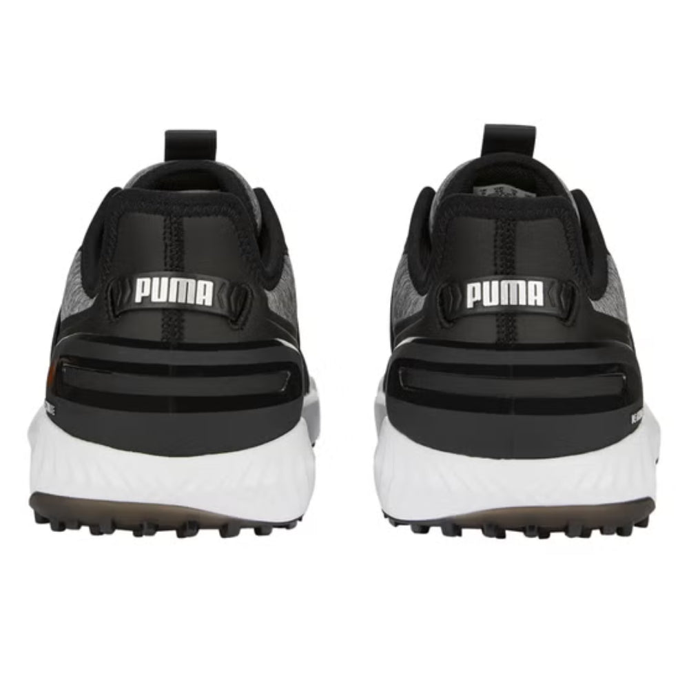 Puma - Chaussure de golf Ignite Elevate