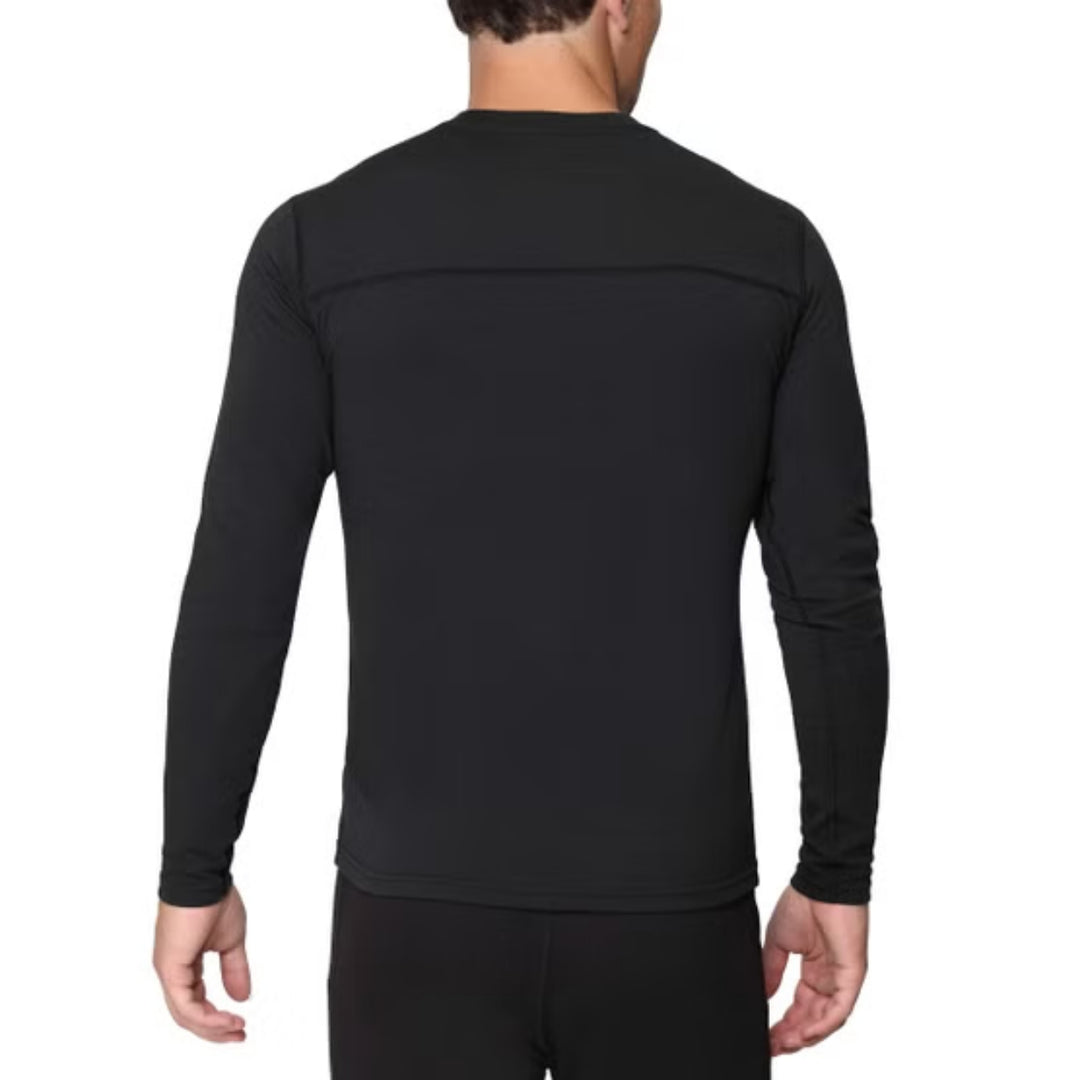 Ski-Doo - Base thermal shirt