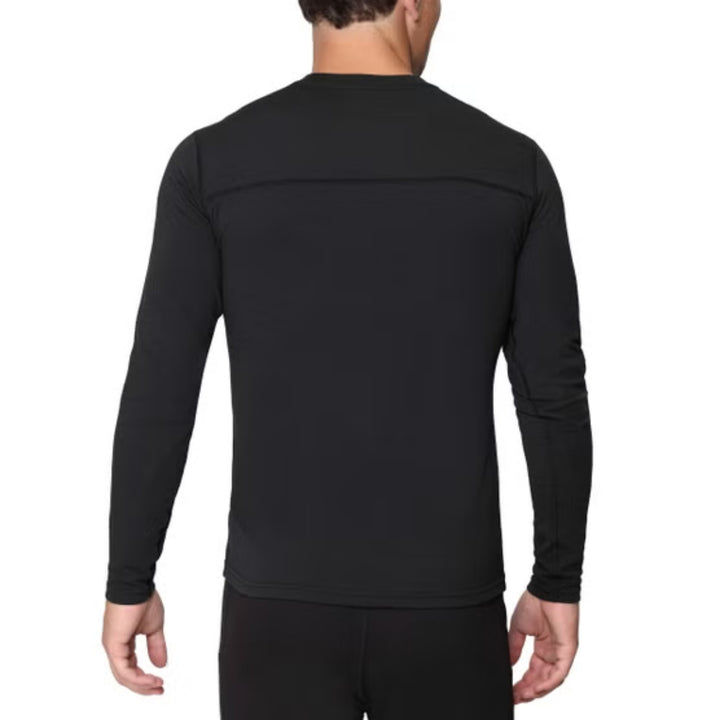 Ski-Doo - Base thermal shirt