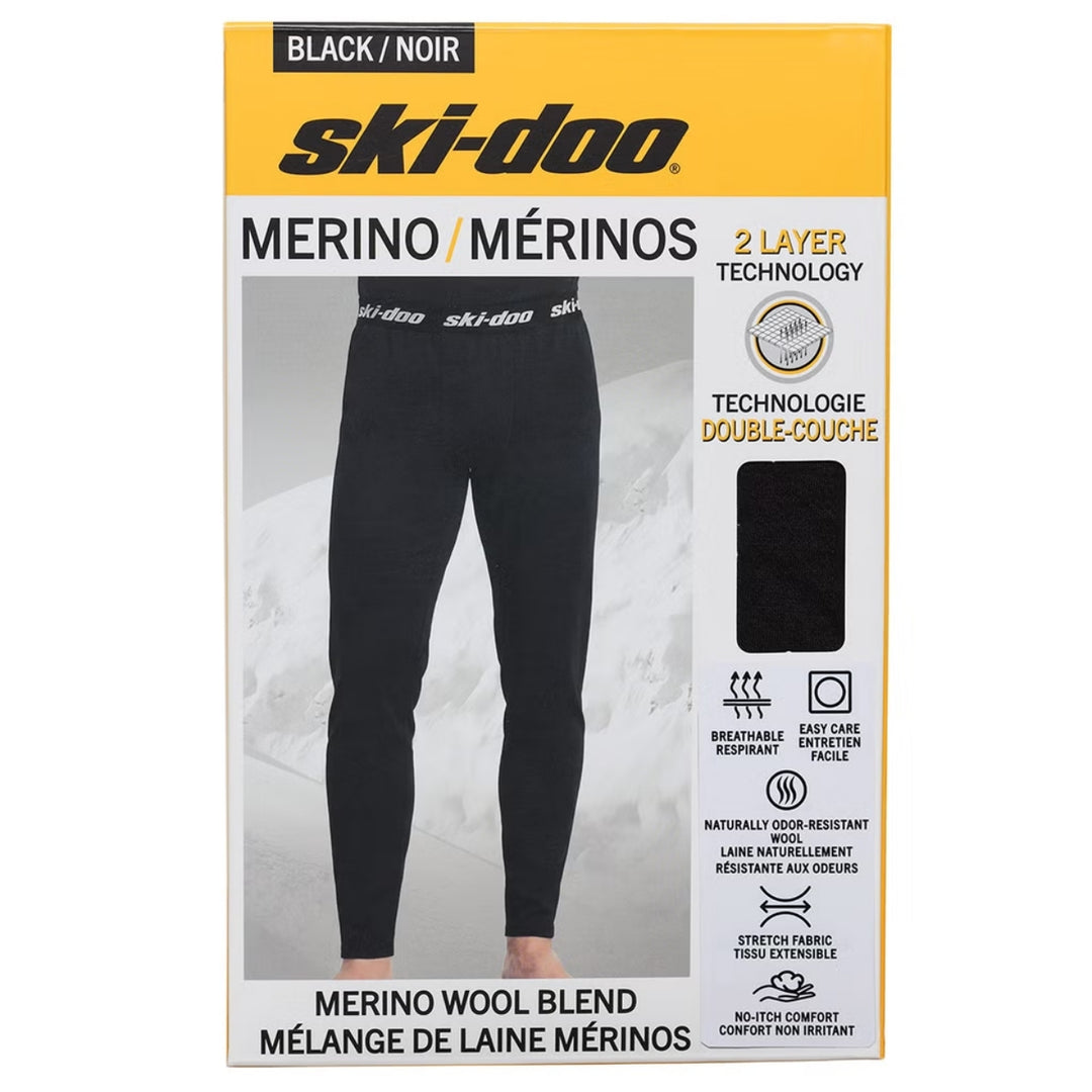 Ski-Doo - Pantalon de base