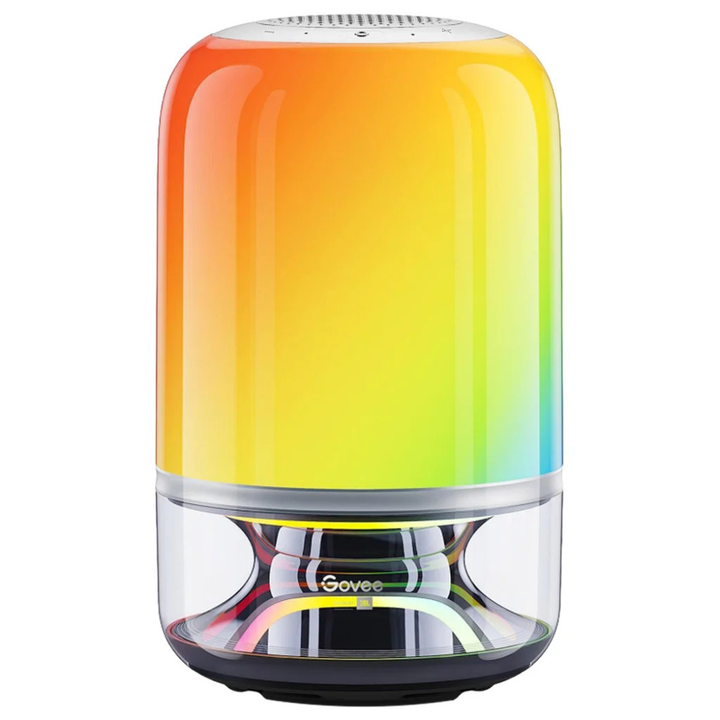 Govee - Table Lamp 2 Pro with sound by JBL