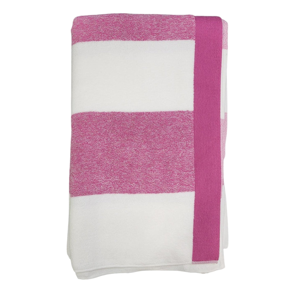 United Colors of Benetton - Beach Towel