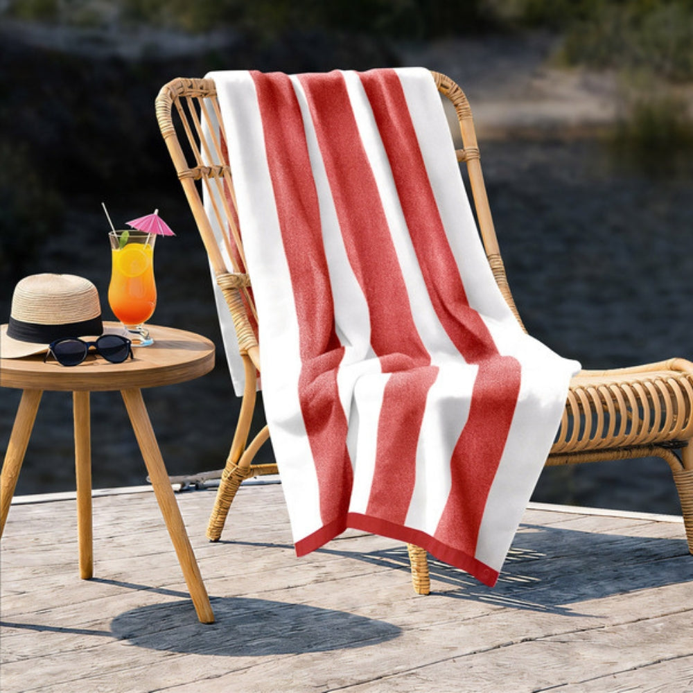 United Colors of Benetton - Beach Towel