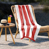 United Colors of Benetton - Beach Towel