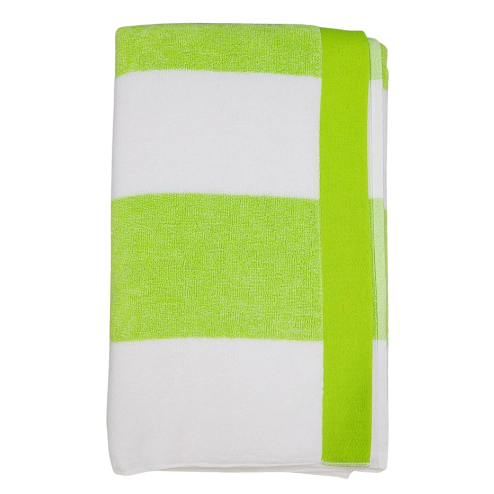 United Colors of Benetton - Beach Towel