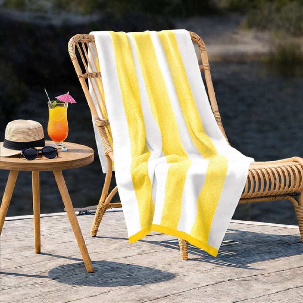 United Colors of Benetton - Beach Towel