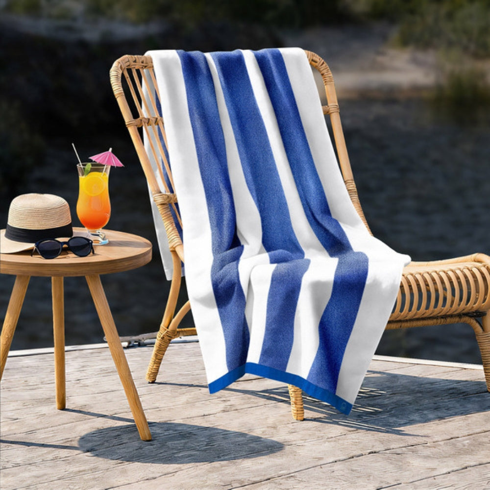 United Colors of Benetton - Beach Towel