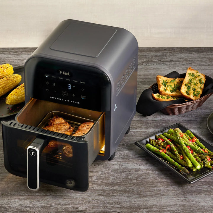 T-Fal - Infrared Air Fryer