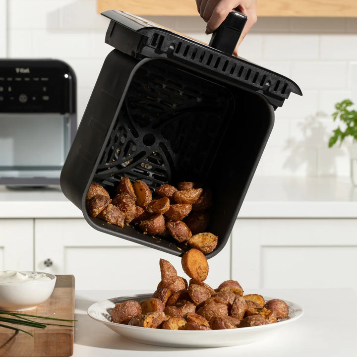 T-Fal - Infrared Air Fryer