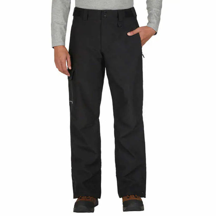 Stormpack Sunice - Ski Pants