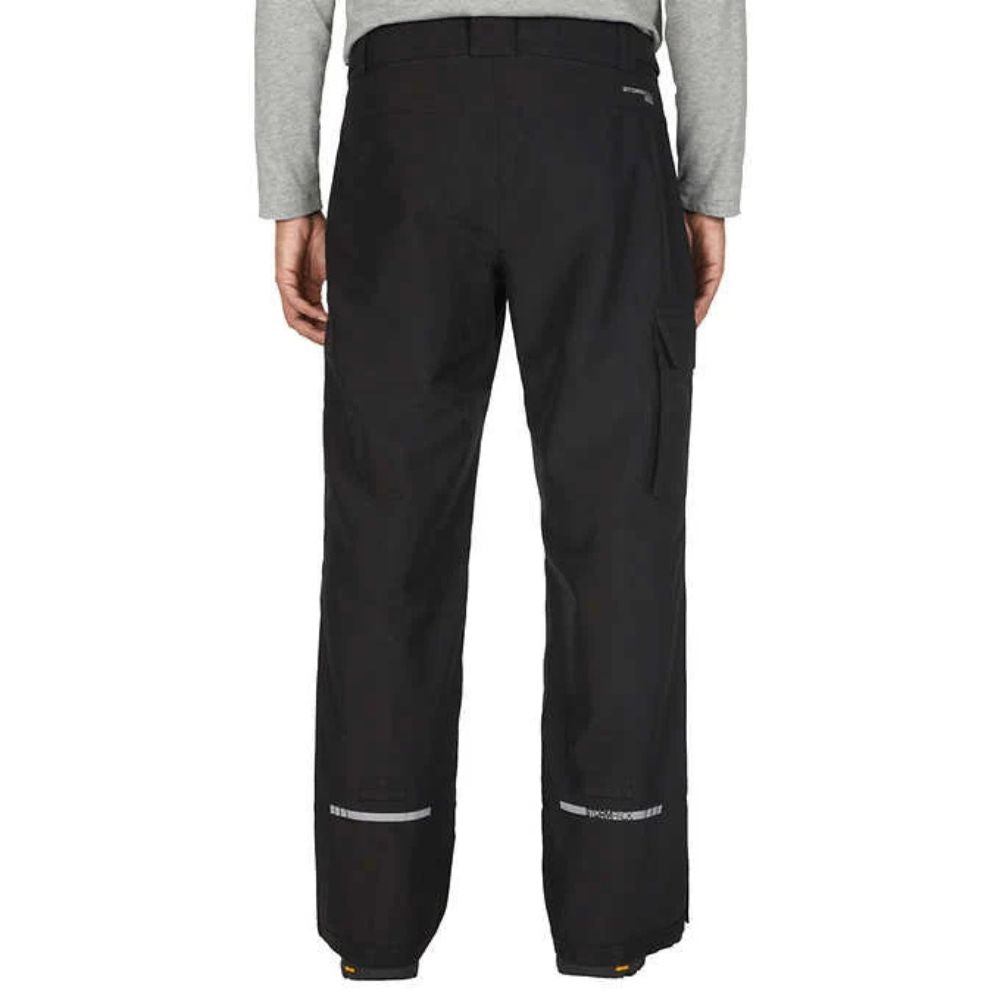 Stormpack Sunice - Ski Pants