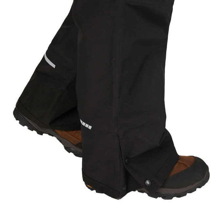Stormpack Sunice - Ski Pants