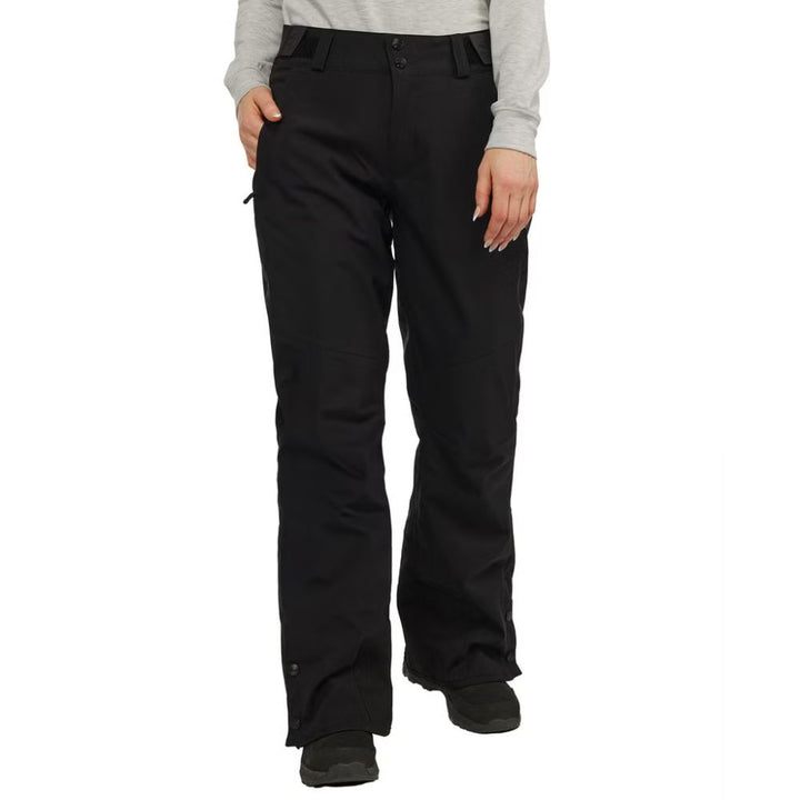 Stormpack Sunice - Snow Pants
