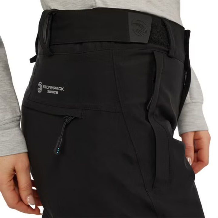 Stormpack Sunice - Snow Pants