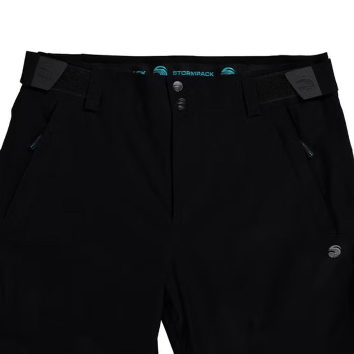 Stormpack Sunice - Snow Pants