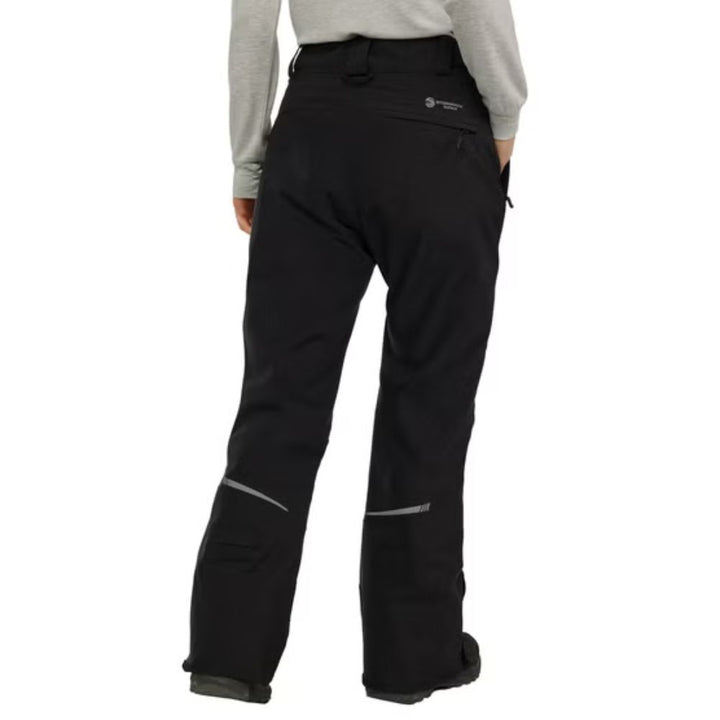 Stormpack Sunice - Snow Pants