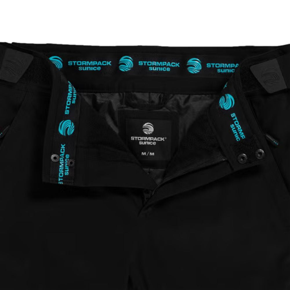 Stormpack Sunice - Snow Pants