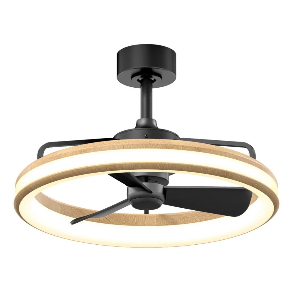 Artika - Ceiling Fan