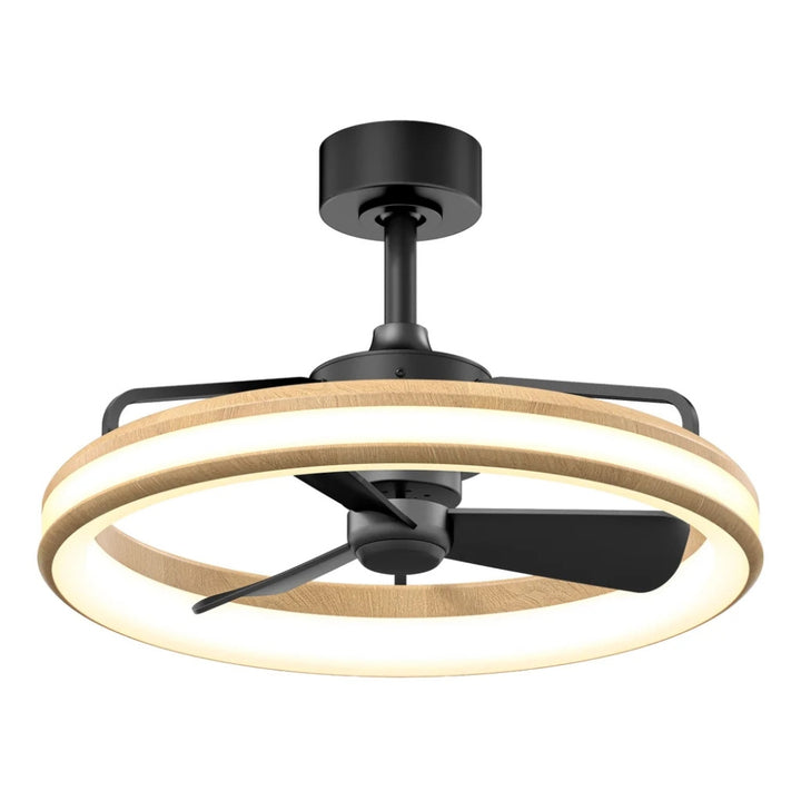 Artika - Ceiling Fan