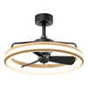 Artika - Ceiling Fan