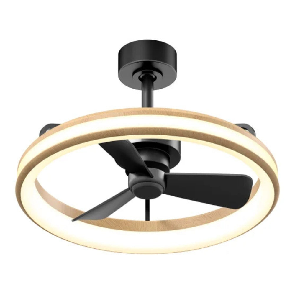 Artika - Ceiling Fan