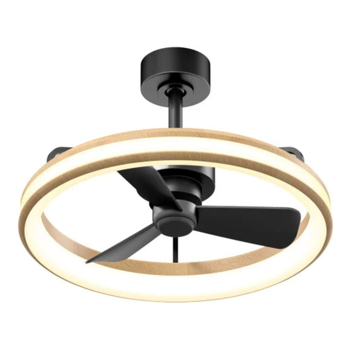 Artika - Ceiling Fan