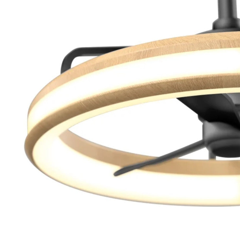 Artika - Ceiling Fan