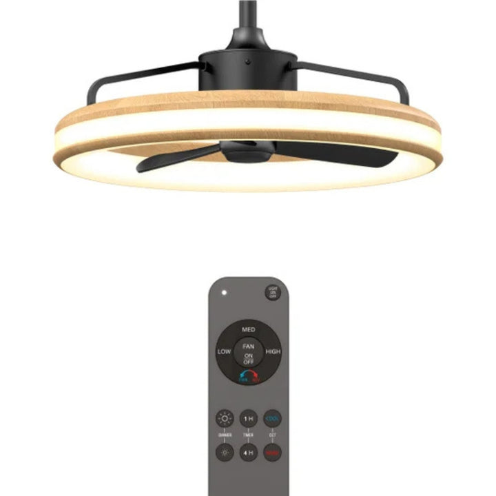 Artika - Ceiling Fan