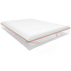 Dormeo - Premium Waterproof Mattress Protector