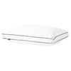 Hush - Omni Pillow with Shredded Foam and Fibers