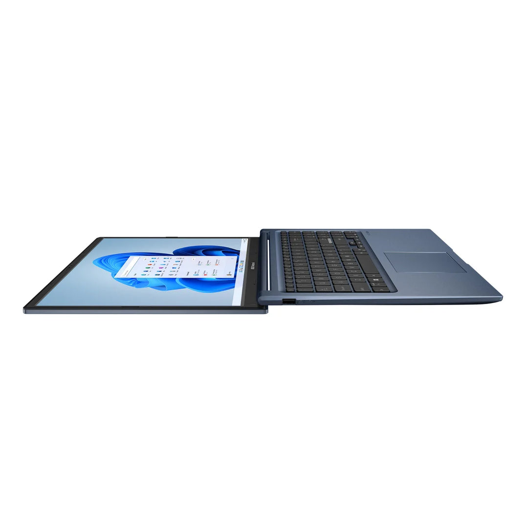 ASUS VivoBook 15 – 15.6 in laptop, Intel Core i5-1335U