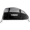 Thule - Interstate Cargo Roof Bag