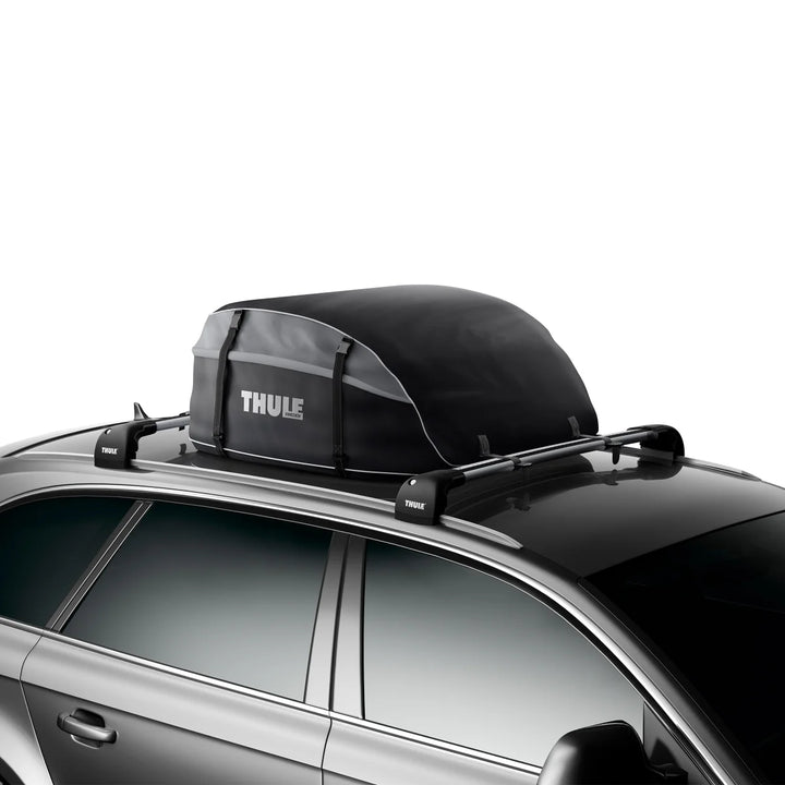 Thule - Interstate Cargo Roof Bag