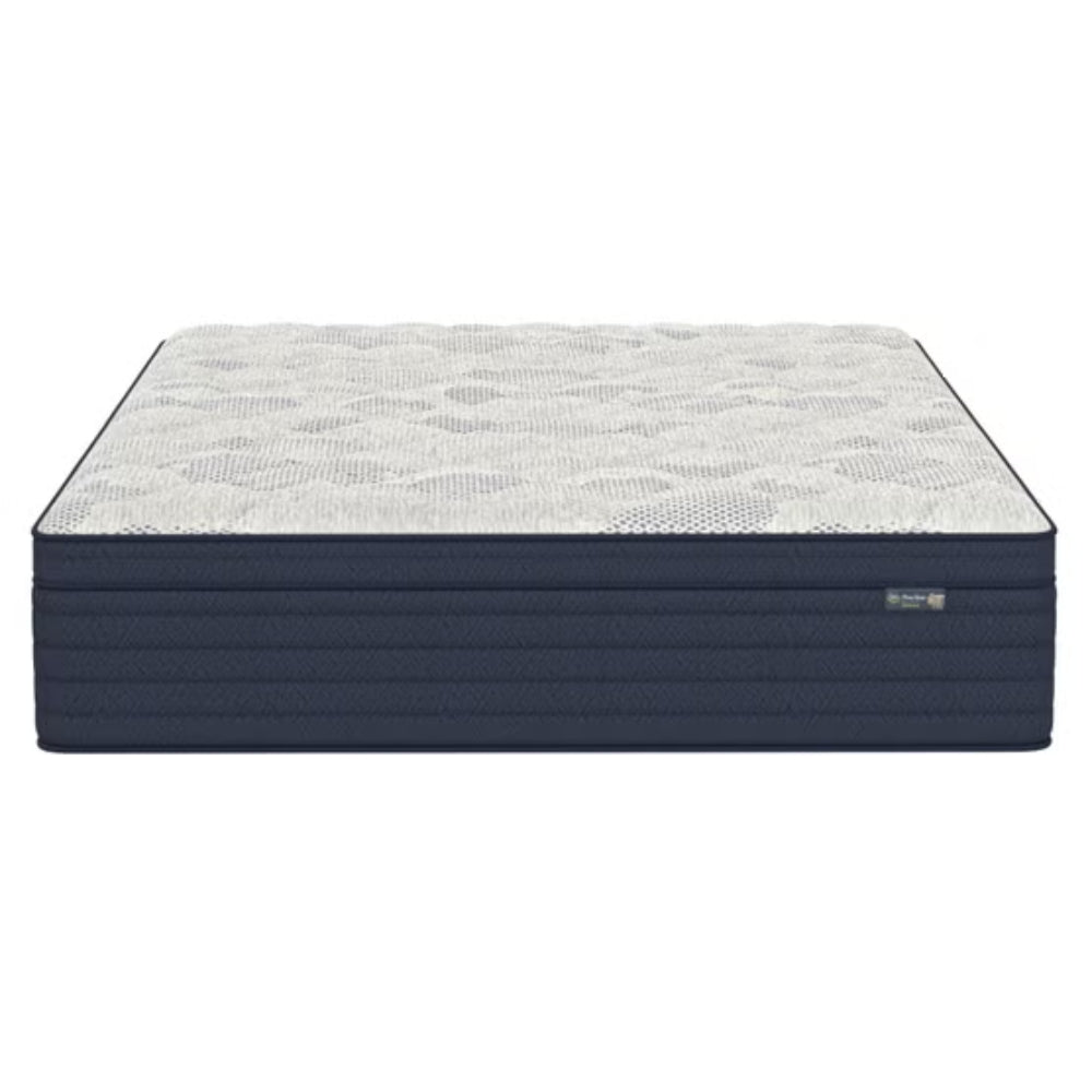 Serta - Five Star Hybrid Mattress 35.6 cm (14 in)
