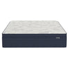 Serta - Five Star Hybrid Mattress 35.6 cm (14 in)