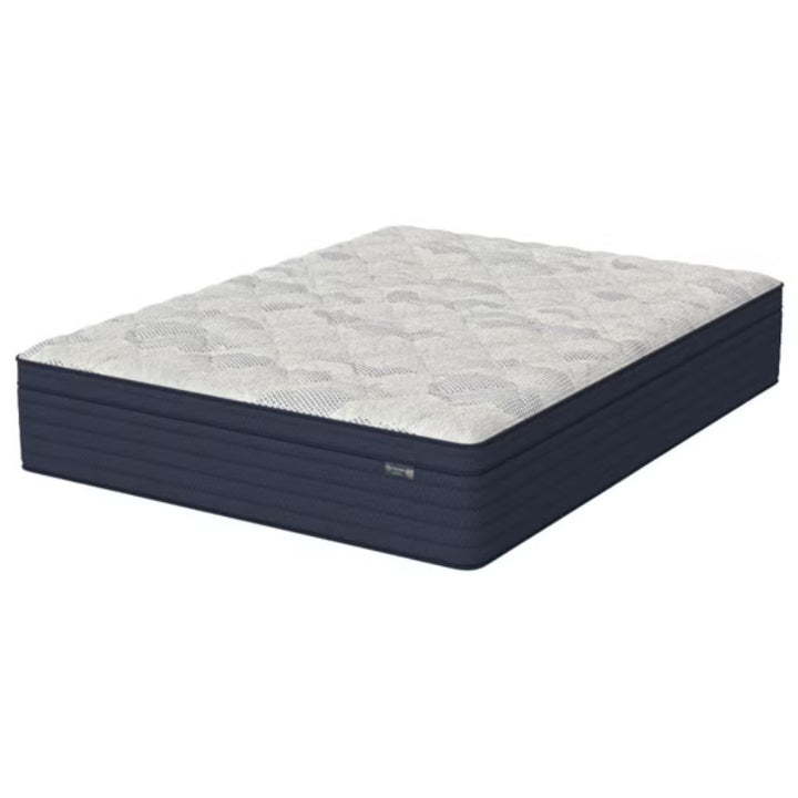 Serta - Five Star Hybrid Mattress 35.6 cm (14 in)