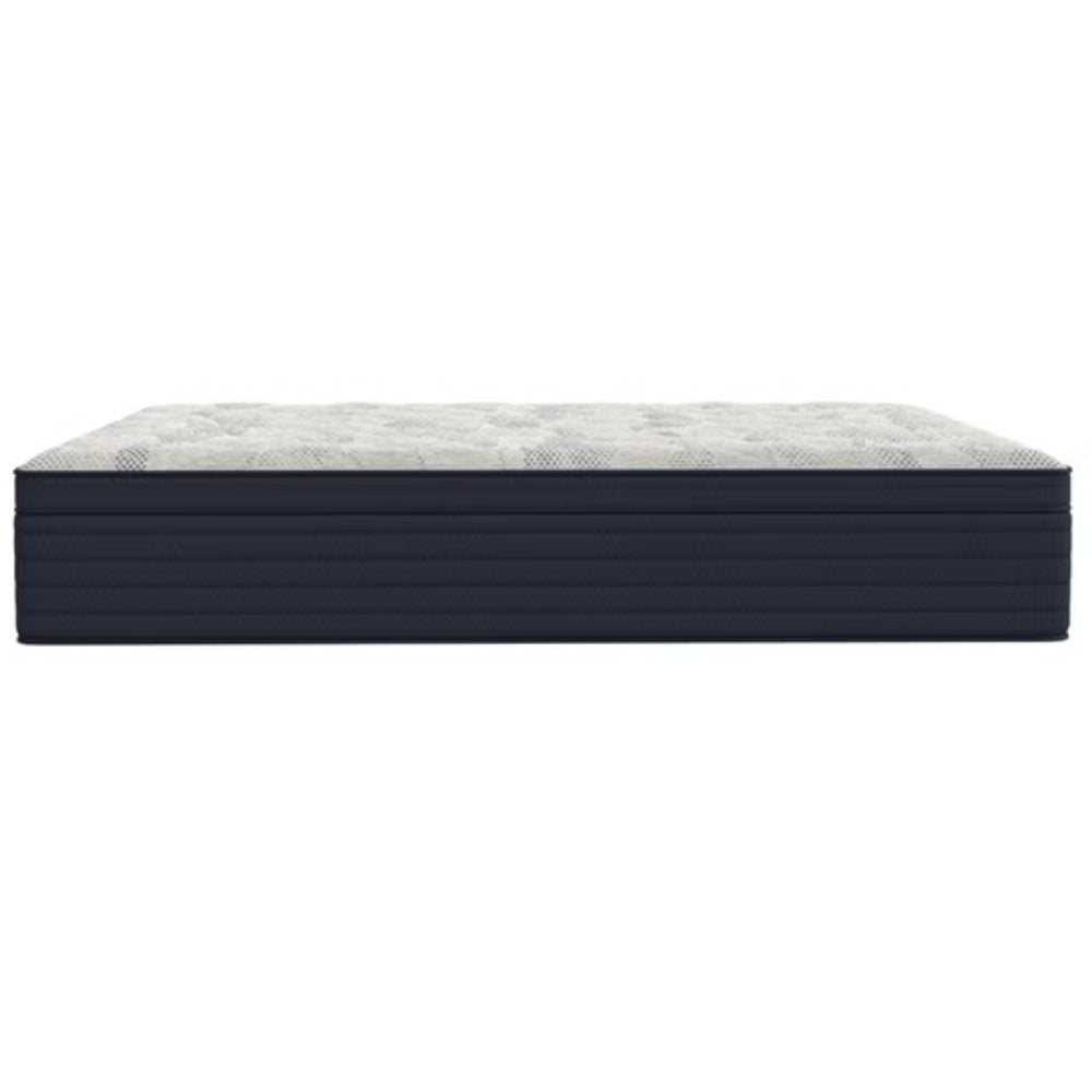 Serta - Five Star Hybrid Mattress 35.6 cm (14 in)
