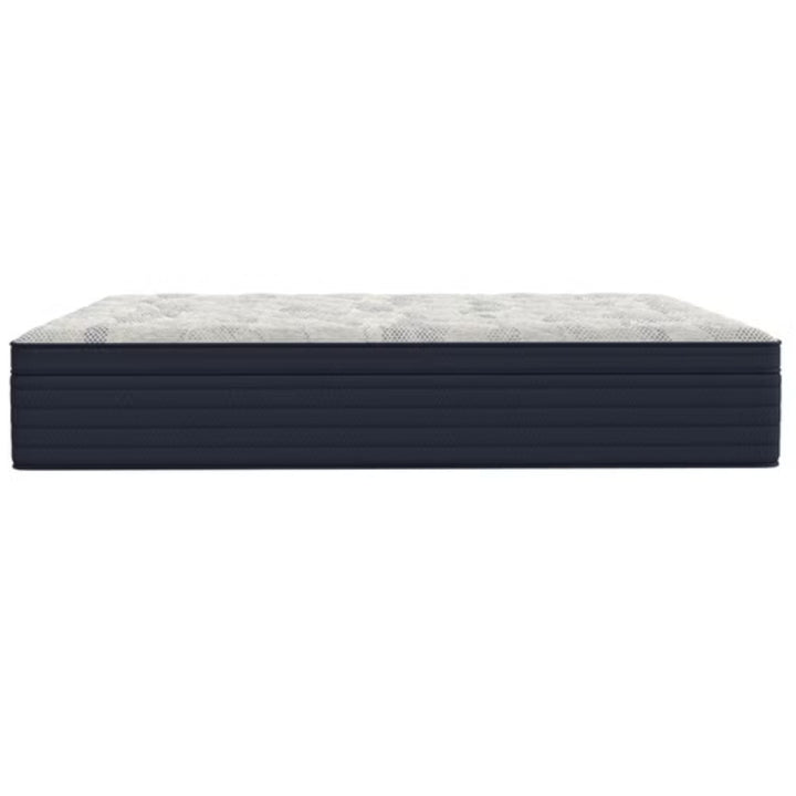 Serta - Five Star Hybrid Mattress 35.6 cm (14 in)