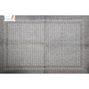 Maples Indoor Rug
