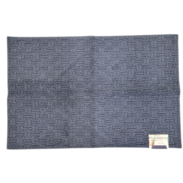 Maples - Tapis intérieur