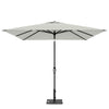 Seasons Sentry Market Umbrella