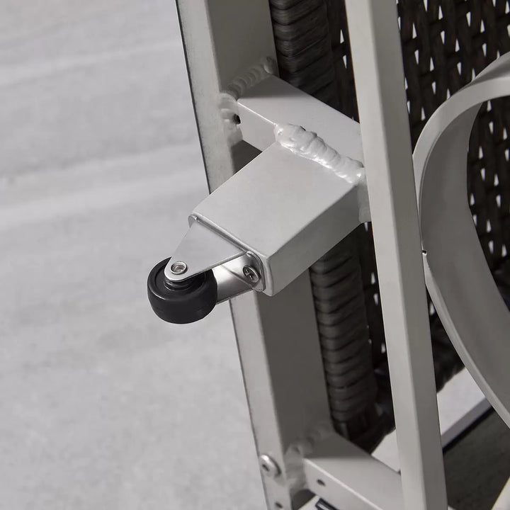 OVE Decors - Ensemble de salle à manger Bonavista, 7 pièces