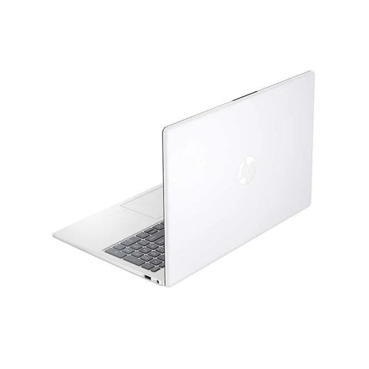 HP - 15-fd0013ca 15.6" FHD IPS Laptop, Intel Core i3-1315U