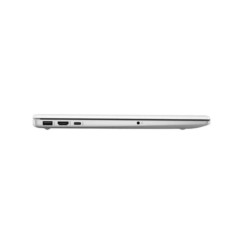 HP - 15-fd0013ca 15.6" FHD IPS Laptop, Intel Core i3-1315U