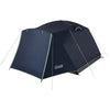 Coleman - Skydome 6-Person Camping Tent with Full Vestibule