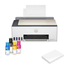 HP - Smart Tank 5103 All-in-One Printer