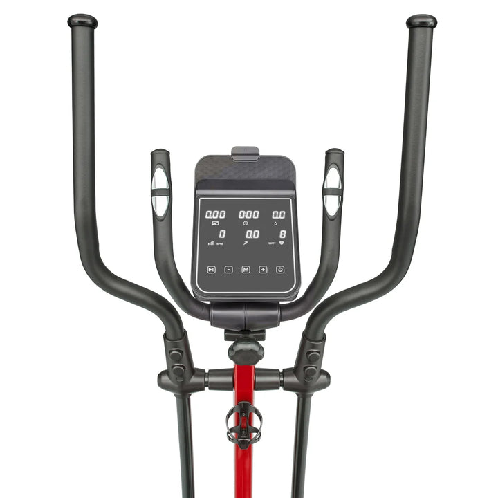 Reebok - Exerciseur elliptique FR30