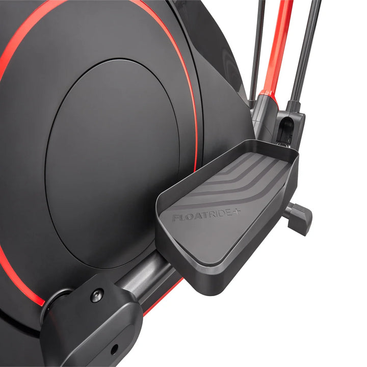 Reebok - Exerciseur elliptique FR30