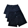 Prodige Boxer Briefs - 4-Pack